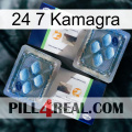 24 7 Kamagra viagra5